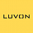 LUVON